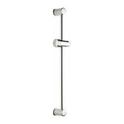 Odyssea - Barre de douche Diamètre tube 19 mm - Curseur à molette