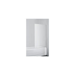 Parebain transparence-b 90x140 Odyssea WT90-14-6