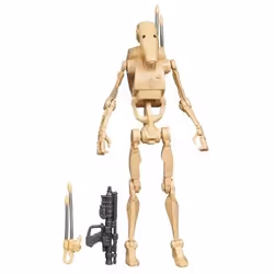Hasbro 30787, Marron, 4 an(s)
