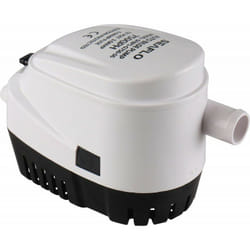 POMPE IMMERGEE AUTOMATIQUE - SEAFLO - 750 gph