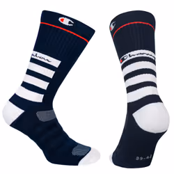 Chaussettes Champion Basketball - 43/46