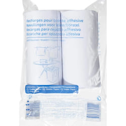 Carrefour 3610882891442 brosse de toilettage pour animaux de compagnie