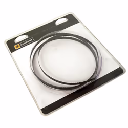 Lame de scie à ruban 2240 x 10mm 6 TPI - PEUGEOT OUTILLAGE - 802094