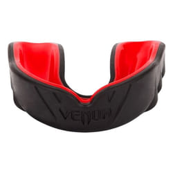 Venum EU- -0616 protège-dents pour le sport Adulte Protège-dents simple