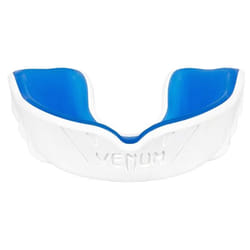 Venum EU- -0617 protège-dents pour le sport Adulte Protège-dents simple