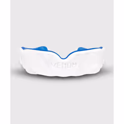 Venum EU- -0617 protège-dents pour le sport Adulte Protège-dents simple
