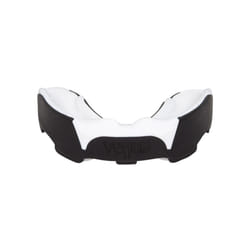 Venum Predator Protège-dents double