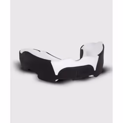 Venum Predator Protège-dents double