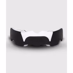 Venum Predator Protège-dents double