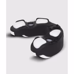 Venum Predator Protège-dents double - Vue supplémentaire 4
