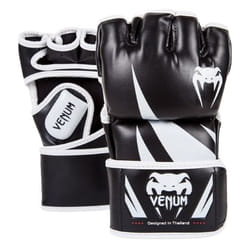 Venum EU- -0666