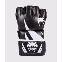 Venum EU- -0666
