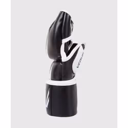 Venum EU- -0666