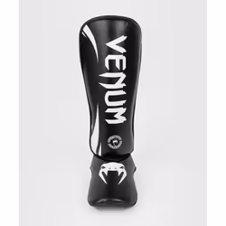 Venum EU- -0773-M équipement de protection des pieds Boxe et arts martiaux Protège tibia et coup de pied