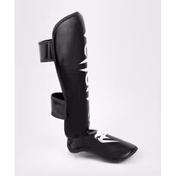 Venum EU- -0773-M équipement de protection des pieds Boxe et arts martiaux Protège tibia et coup de pied