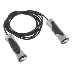 Venum EU- -0973 corde à sauter Noir
