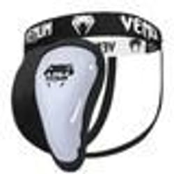 VENUM Coquille Sport de Combat Challenger