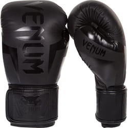 gants de boxe Venum élite