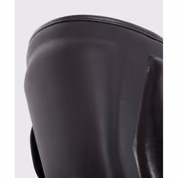 Venum EU- -1394-Black-M Boxe et arts martiaux Protège tibia et coup de pied