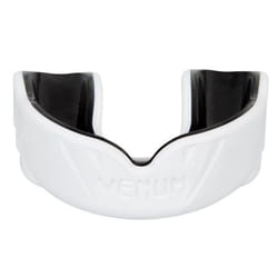 Venum VENUM-02573-210 protège-dents pour le sport Adulte Protège-dents simple