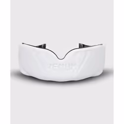 Venum VENUM-02573-210 protège-dents pour le sport Adulte Protège-dents simple