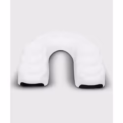 Venum VENUM-02573-210 protège-dents pour le sport Adulte Protège-dents simple