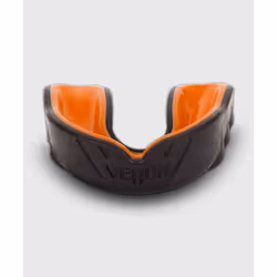 Venum -02573-112