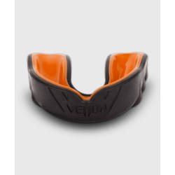 Venum VENUM-02573-112 protège-dents pour le sport Adulte Protège-dents simple