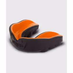 Venum VENUM-02573-112 protège-dents pour le sport Adulte Protège-dents simple