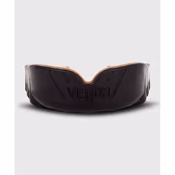 Venum VENUM-02573-112 protège-dents pour le sport Adulte Protège-dents simple