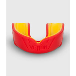 Venum VENUM-02573-412 protège-dents pour le sport Adulte Protège-dents simple