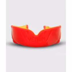 Venum VENUM-02573-412 protège-dents pour le sport Adulte Protège-dents simple