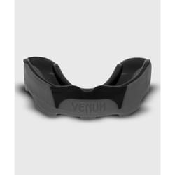 Venum VENUM-02574-203 protège-dents pour le sport Adulte Protège-dents simple