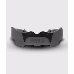 Venum VENUM-02574-203 protège-dents pour le sport Adulte Protège-dents simple