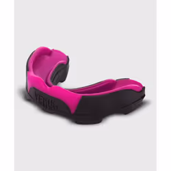 Venum VENUM-02574-113 protège-dents pour le sport Adulte Protège-dents simple