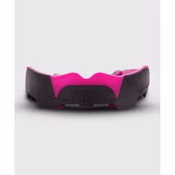 Venum VENUM-02574-113 protège-dents pour le sport Adulte Protège-dents simple