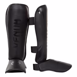 Venum -2050-114-L