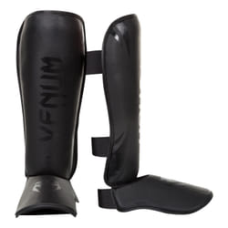 Venum VENUM-2050-114-L équipement de protection des pieds Protège tibia et coup de pied