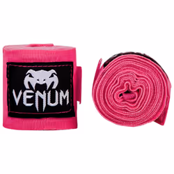 Venum -0429-017