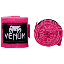 Venum VENUM-0429-017 emballage manuel Bandage élastique pour les mains 3,99 m (157")