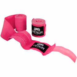 Venum VENUM-0429-017 emballage manuel Bandage élastique pour les mains 3,99 m (157")