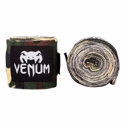 Venum -0429-500