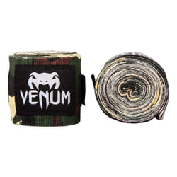 Venum VENUM-0429-500 emballage manuel Bandage élastique pour les mains 3,99 m (157")