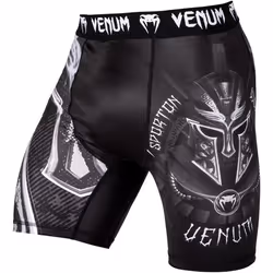 Short de compression Venum Gladiator 3.0 Multisports