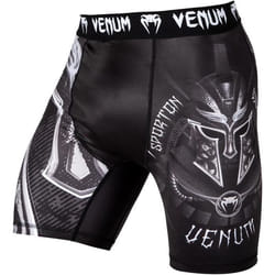 Short de compression Venum Gladiator 3.0 Multisports
