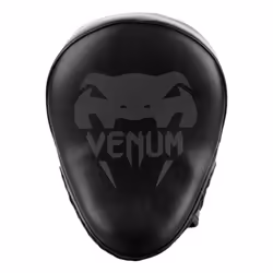 Venum -1119-114, mousse