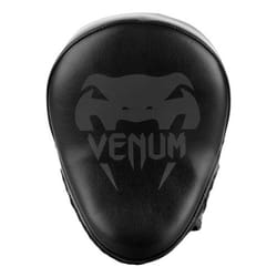 Venum VENUM-1119-114 gant de sport
