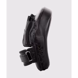 Venum VENUM-1119-114 gant de sport