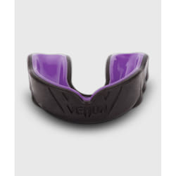 Venum VENUM-0618-107 protège-dents pour le sport Adulte Protège-dents simple