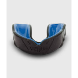 Venum VENUM-0618-101 protège-dents pour le sport Adulte Protège-dents simple